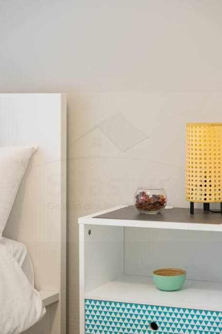 Perez Ayala By Silastur - Apartamento de 2 dormitorios - 15