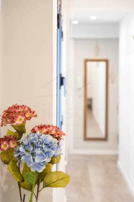 Perez Ayala By Silastur - Apartamento de 2 dormitorios - 17