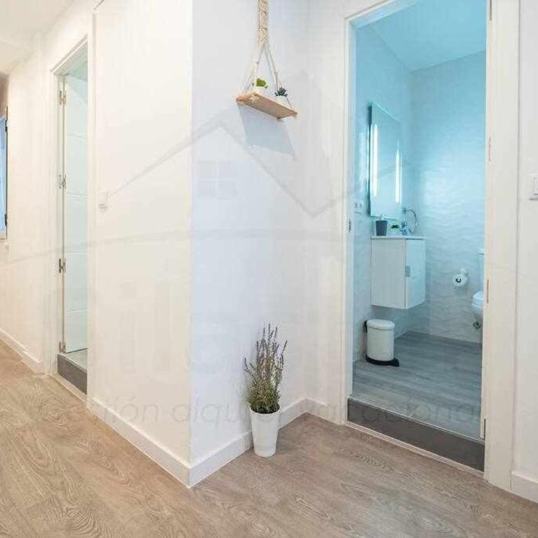 Perez Ayala By Silastur - Apartamento de 2 dormitorios - 18