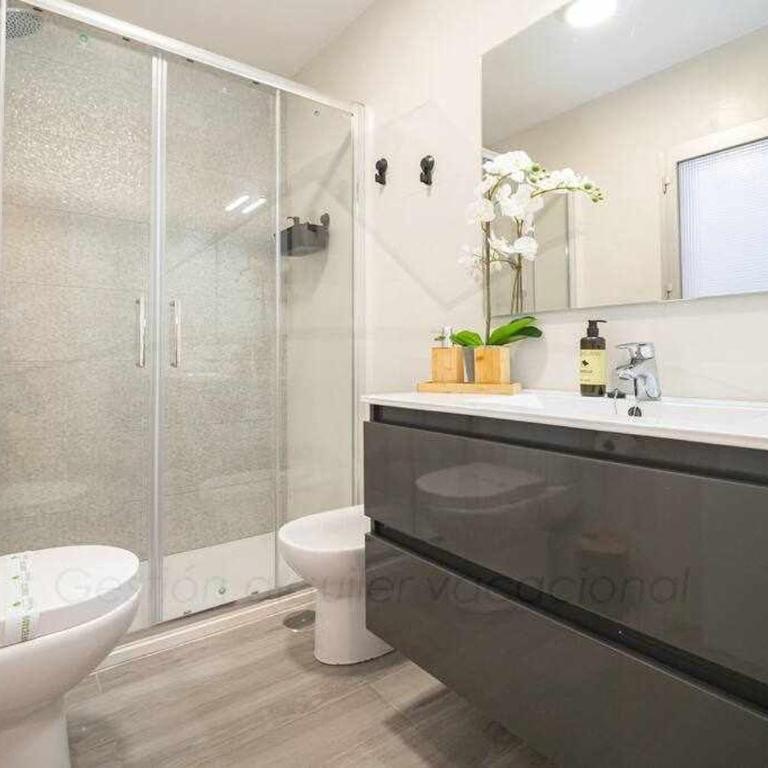 Perez Ayala By Silastur - Apartamento de 2 dormitorios - 19
