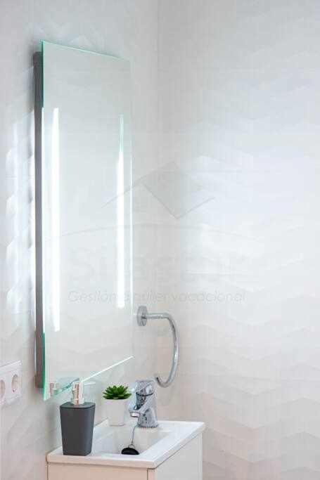 Perez Ayala By Silastur - Apartamento de 2 dormitorios - 22