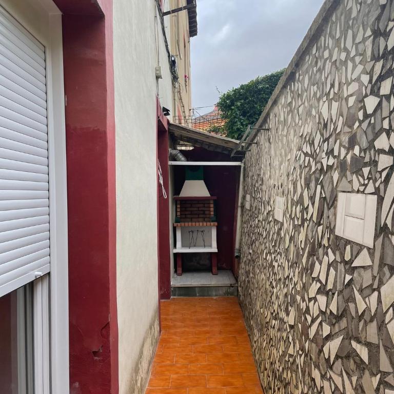 APARTAMENTO AMPLIO en DONOSTIA-SAN SEBASTIAN - Apartamento de 2 dormitorios - 15