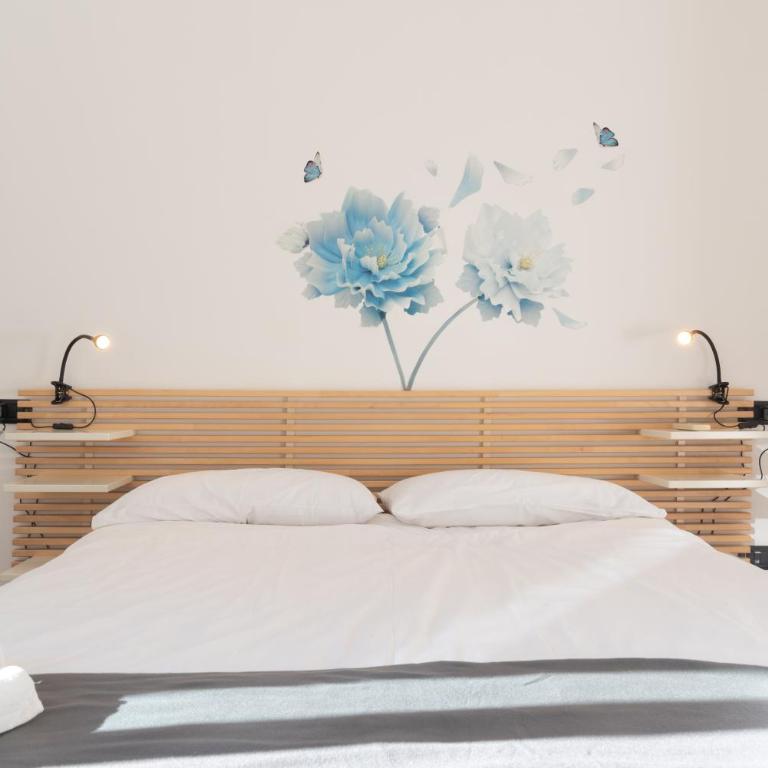 Milano Navigli Exclusive Apartment - Appartamento con 1 Camera da Letto - 10