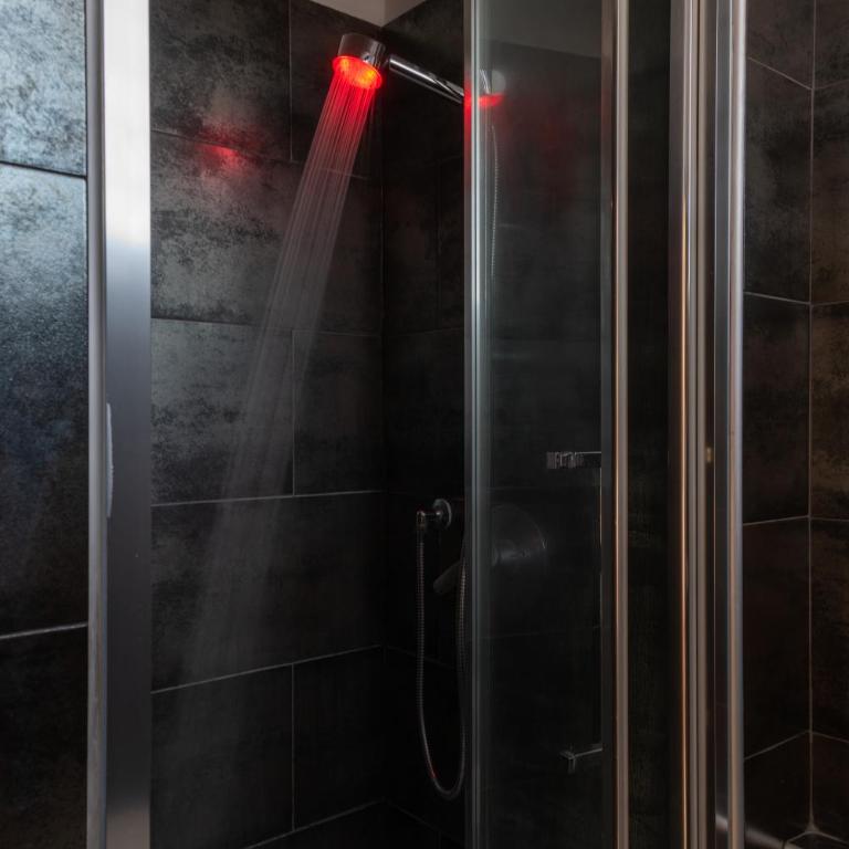 Milano Navigli Exclusive Apartment - Appartamento con 1 Camera da Letto - 14