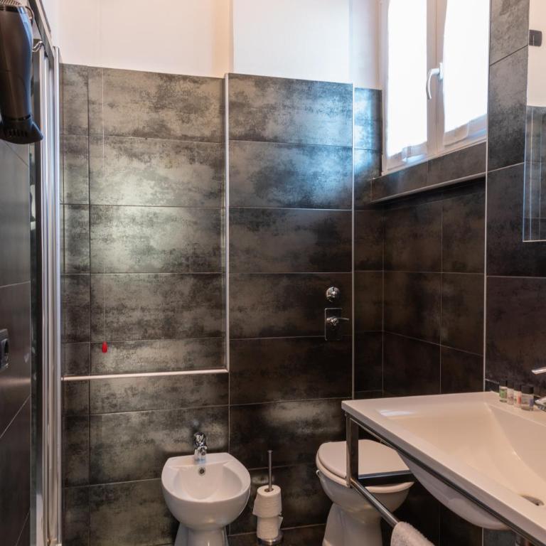Milano Navigli Exclusive Apartment - Appartamento con 1 Camera da Letto - 13