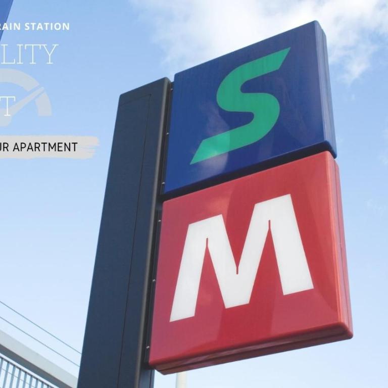Milano Navigli Exclusive Apartment - Appartamento con 1 Camera da Letto - 17