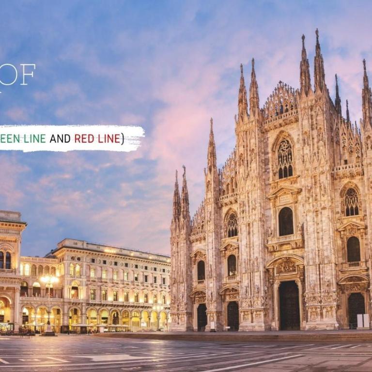 Milano Navigli Exclusive Apartment - Appartamento con 1 Camera da Letto - 19