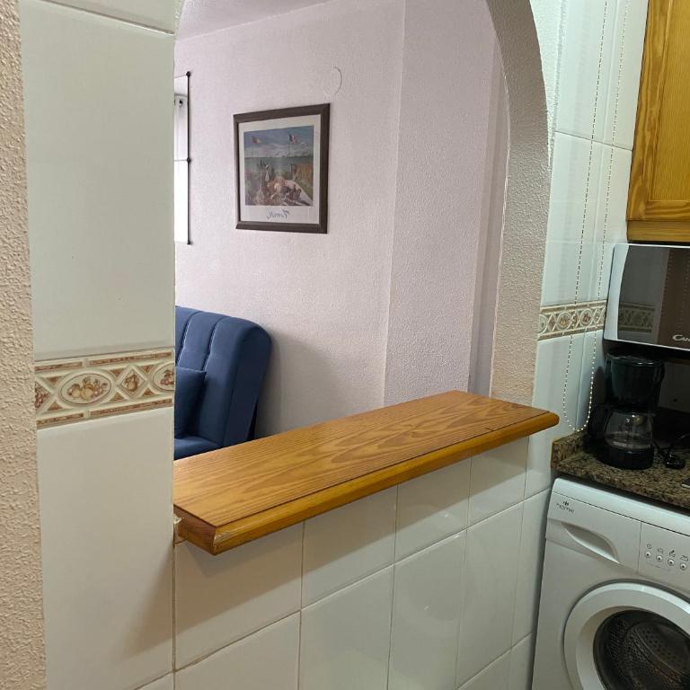 Homely Apartments Loft - Studio Apartment - 7
