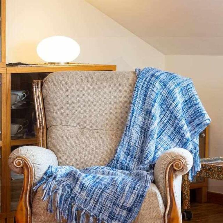 Las Gaviotas Playa By Silastur - Apartamento de 2 dormitorios - 7