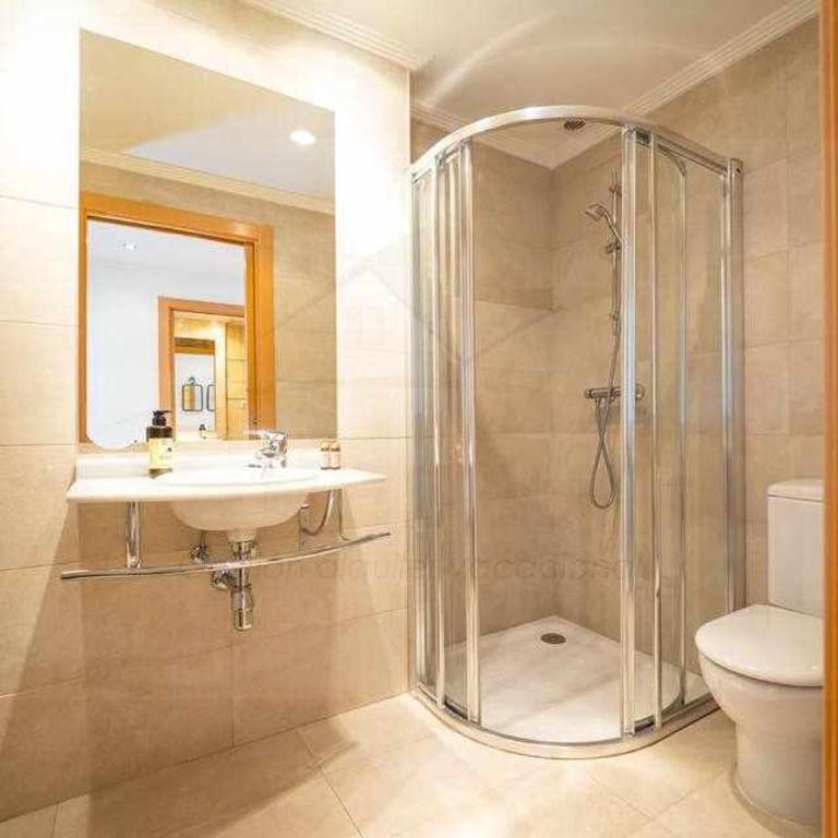 Las Gaviotas Playa By Silastur - Apartamento de 2 dormitorios - 30