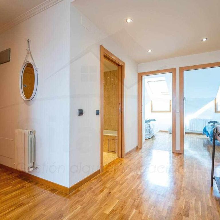 Las Gaviotas Playa By Silastur - Apartamento de 2 dormitorios - 38