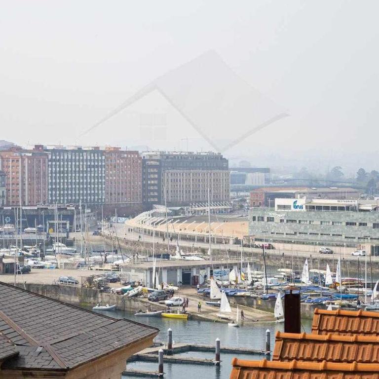 Las Gaviotas Playa By Silastur - Apartamento de 2 dormitorios - 42