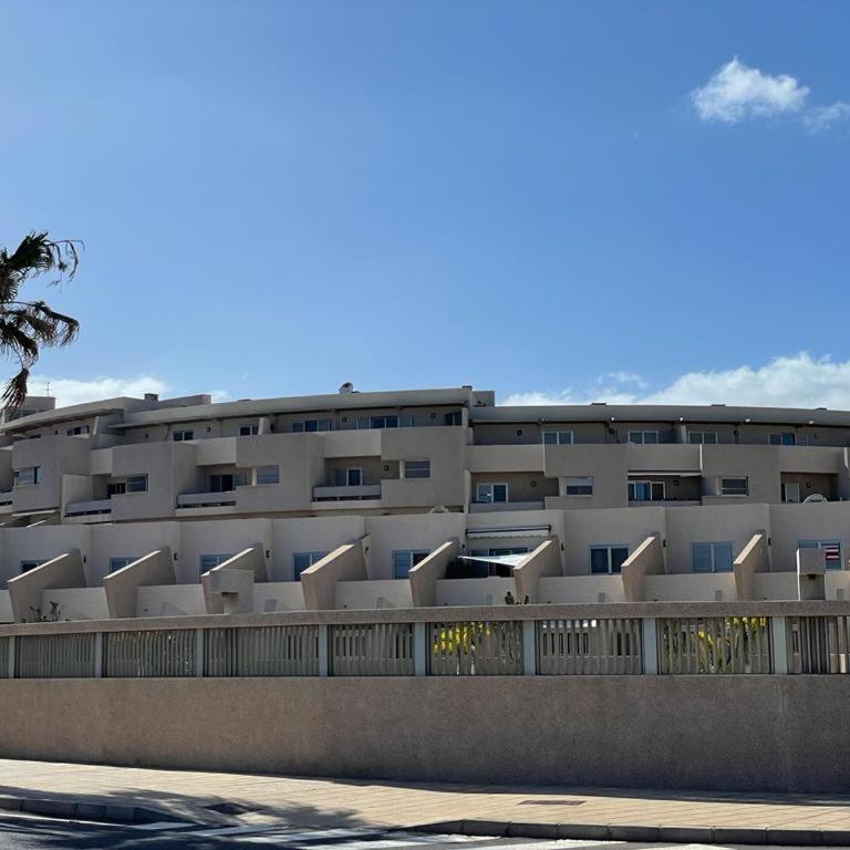 Fully equipped seaview Cabezo flat - Apartamento de 2 dormitorios - 20