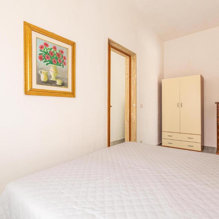 A Casa di Mario by BarbarHouse - Appartamento con 2 Camere da Letto - 12