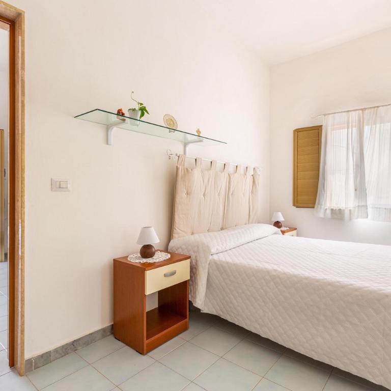 A Casa di Mario by BarbarHouse - Appartamento con 2 Camere da Letto - 6