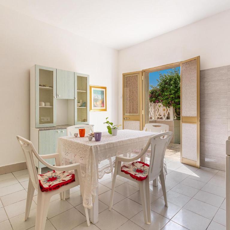 A Casa di Mario by BarbarHouse - Appartamento con 2 Camere da Letto - 5