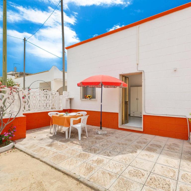A Casa di Mario by BarbarHouse - Appartamento con 2 Camere da Letto - 13