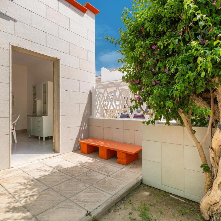A Casa di Mario by BarbarHouse - Appartamento con 2 Camere da Letto - 14