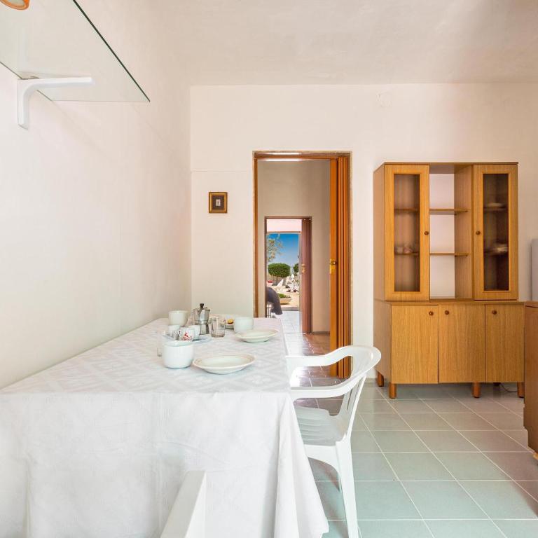 A Casa di Mario by BarbarHouse - Appartamento - 8