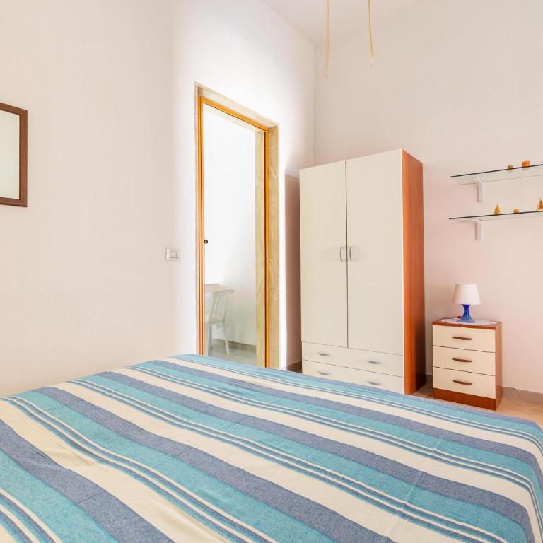 A Casa di Mario by BarbarHouse - Appartamento - 5