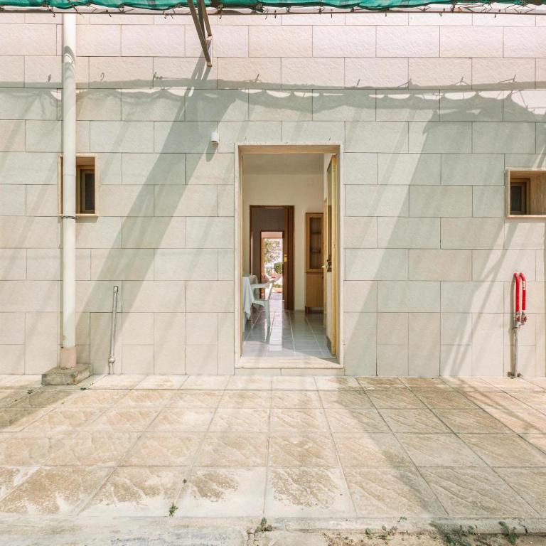 A Casa di Mario by BarbarHouse - Appartamento - 2