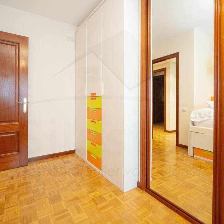 Poniente By Silastur - Apartamento de 3 dormitorios - 13