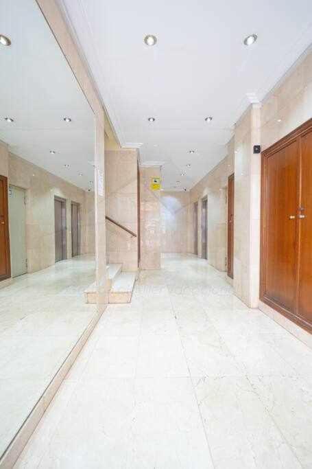 Poniente By Silastur - Apartamento de 3 dormitorios - 14