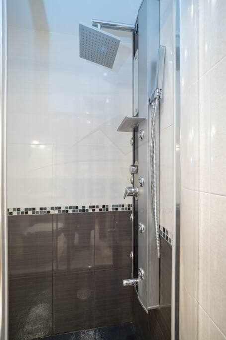 Poniente By Silastur - Apartamento de 3 dormitorios - 15
