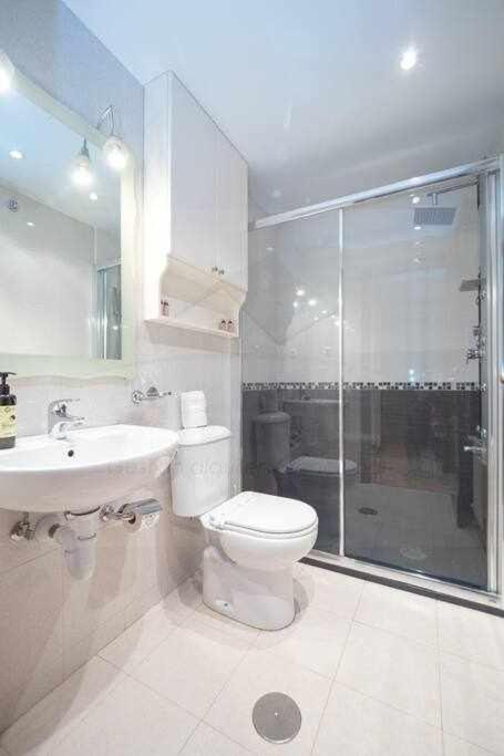 Poniente By Silastur - Apartamento de 3 dormitorios - 19