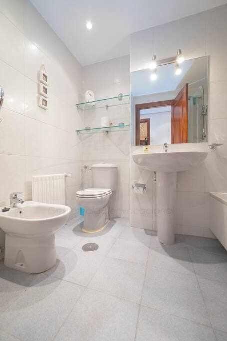 Poniente By Silastur - Apartamento de 3 dormitorios - 20