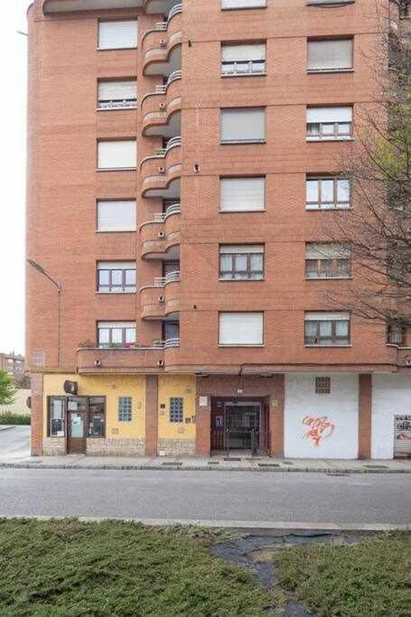 Poniente By Silastur - Apartamento de 3 dormitorios - 23