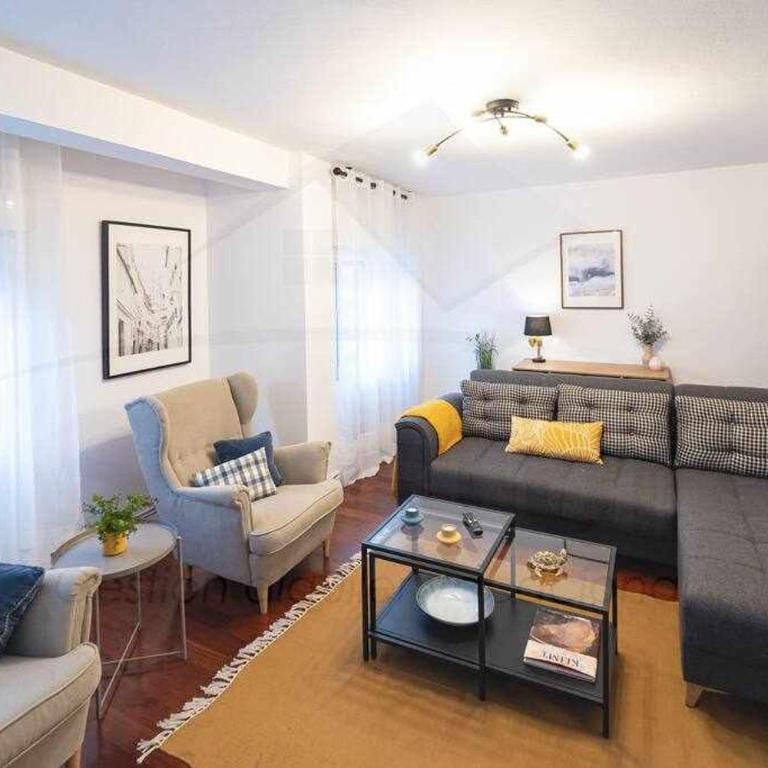 Camino By Silastur - Apartamento de 3 dormitorios - 2