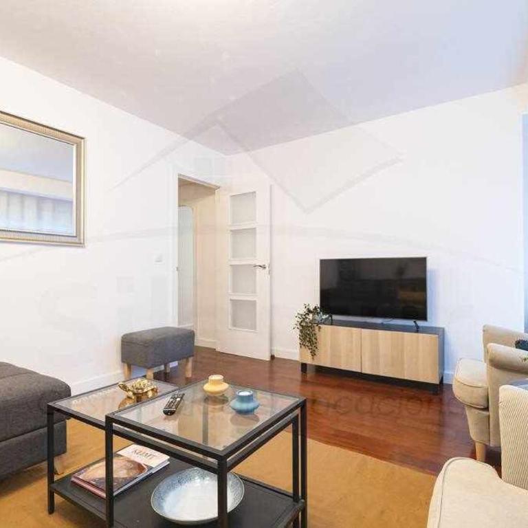 Camino By Silastur - Apartamento de 3 dormitorios - 6