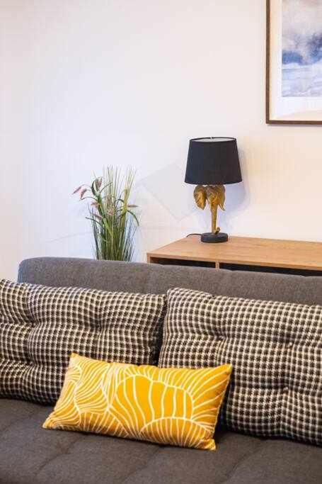 Camino By Silastur - Apartamento de 3 dormitorios - 7