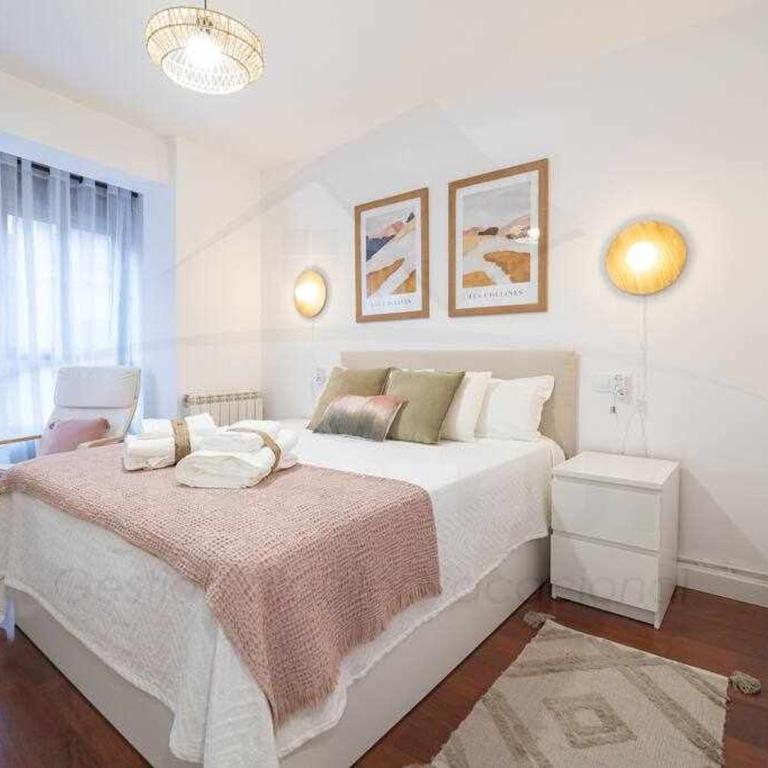 Camino By Silastur - Apartamento de 3 dormitorios - 10