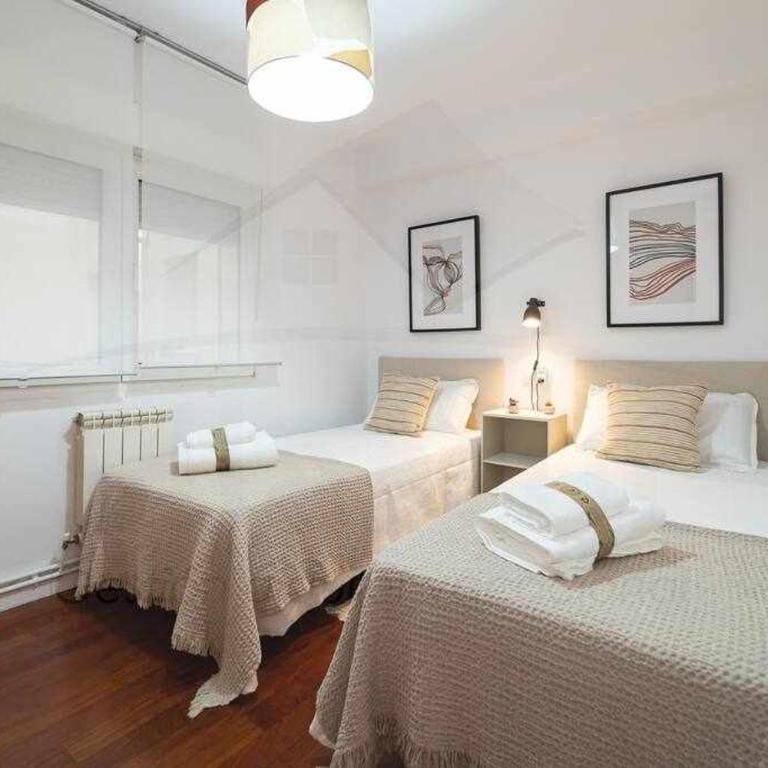 Camino By Silastur - Apartamento de 3 dormitorios - 14