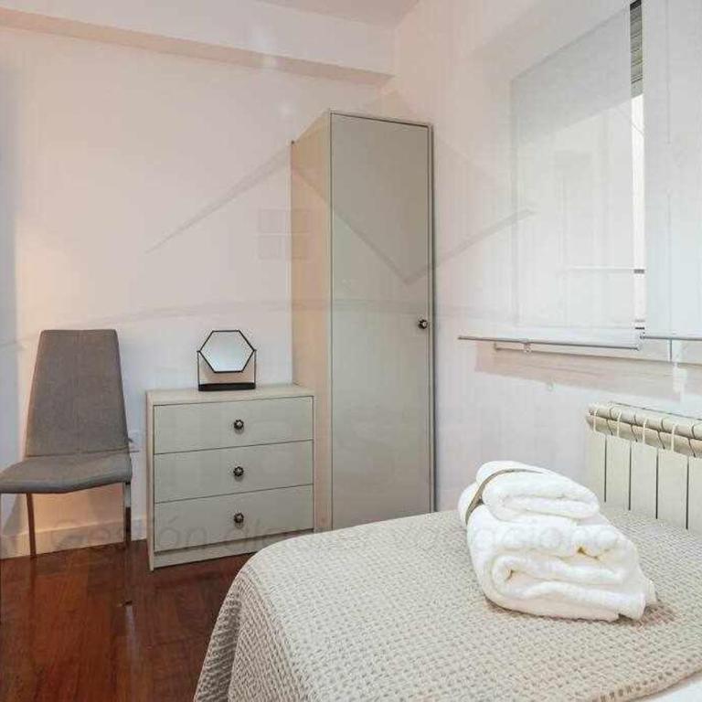 Camino By Silastur - Apartamento de 3 dormitorios - 15