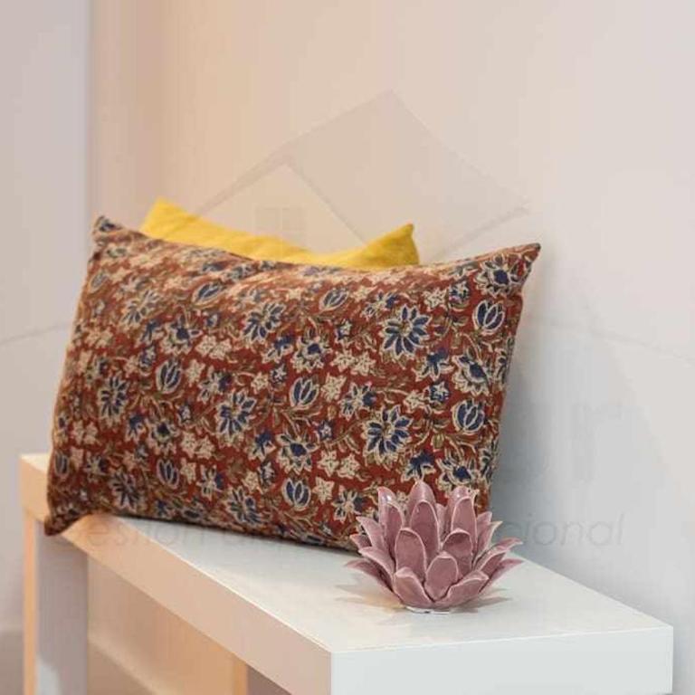 Camino By Silastur - Apartamento de 3 dormitorios - 21