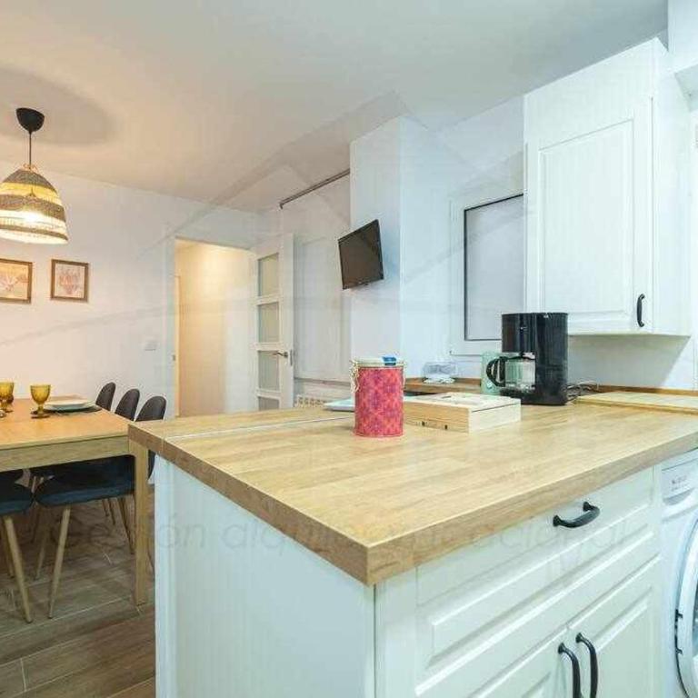 Camino By Silastur - Apartamento de 3 dormitorios - 23