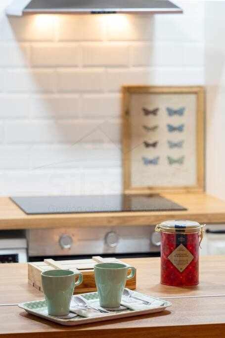 Camino By Silastur - Apartamento de 3 dormitorios - 24