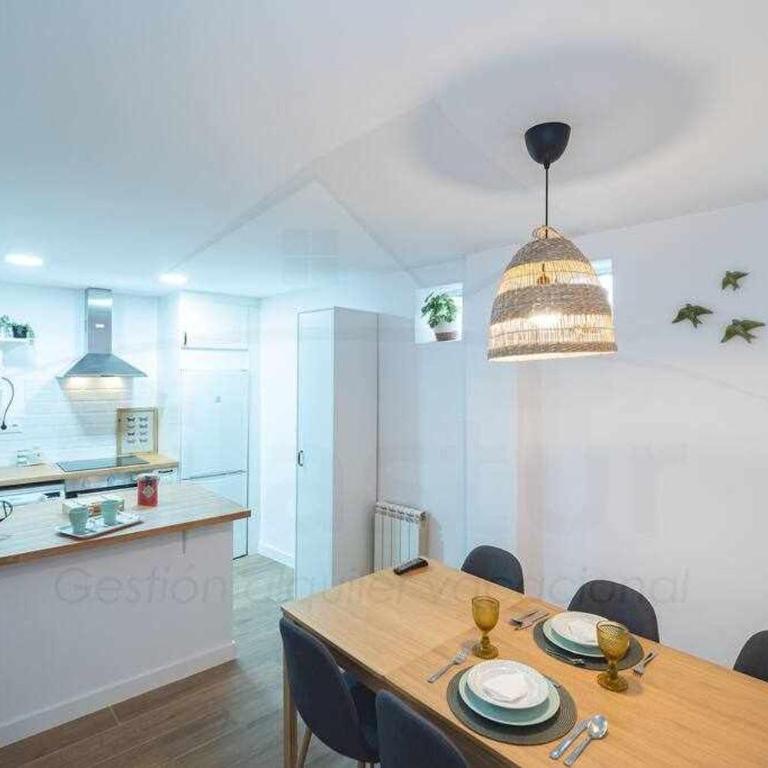 Camino By Silastur - Apartamento de 3 dormitorios - 25