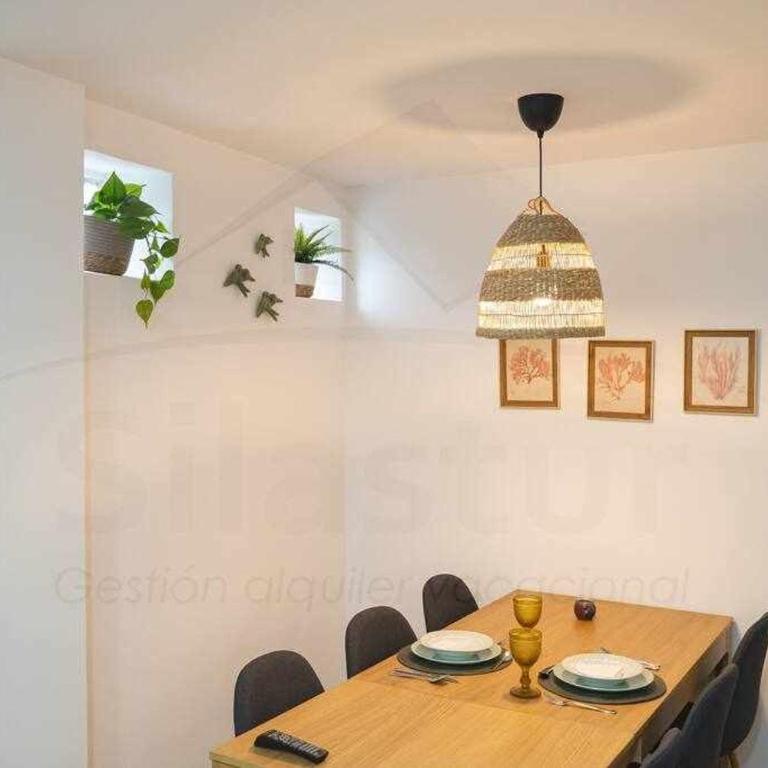 Camino By Silastur - Apartamento de 3 dormitorios - 26