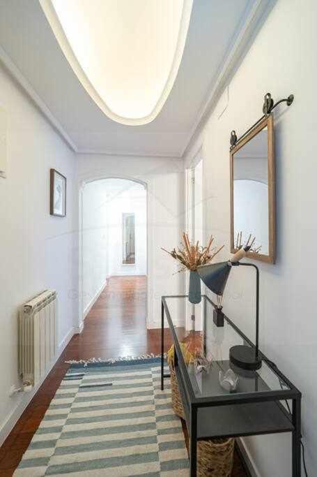 Camino By Silastur - Apartamento de 3 dormitorios - 27