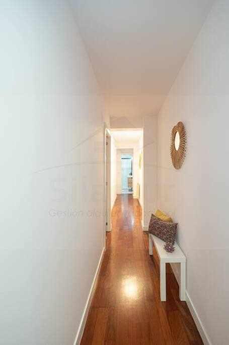 Camino By Silastur - Apartamento de 3 dormitorios - 29