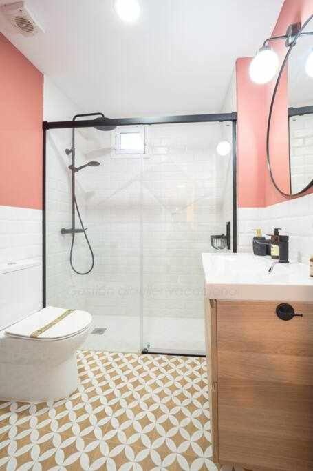 Camino By Silastur - Apartamento de 3 dormitorios - 31