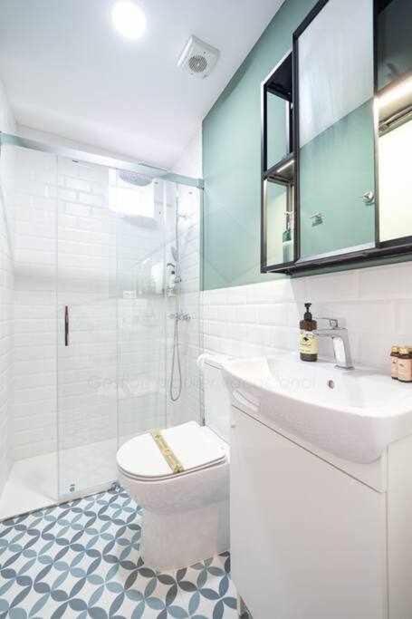 Camino By Silastur - Apartamento de 3 dormitorios - 32