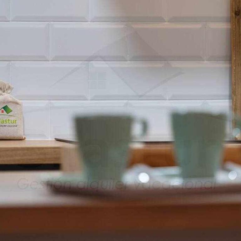 Camino By Silastur - Apartamento de 3 dormitorios - 41