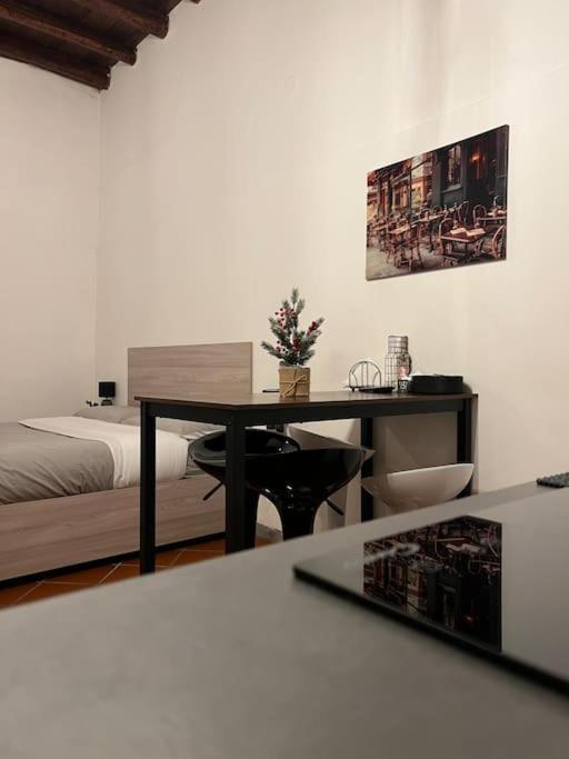 Central Cathedral Apartment - Appartamento con 1 Camera da Letto - 2