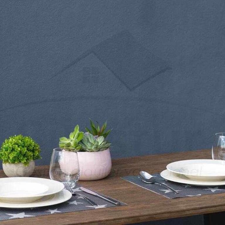 Silmo Ático By Silastur - Two-Bedroom Apartment - 35