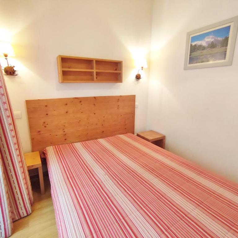 Ostal, T3, centre Luchon, wifi, casier à skis, ascenseur, 6 personnes - Appartement 2 Chambres - 6